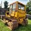 caterpillar-d6c-image-3