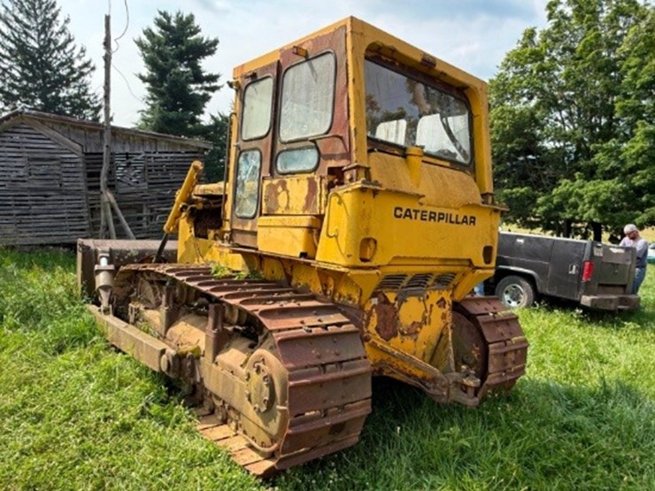 caterpillar-d6c-image-3