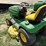 john-deere-lt190-image-3