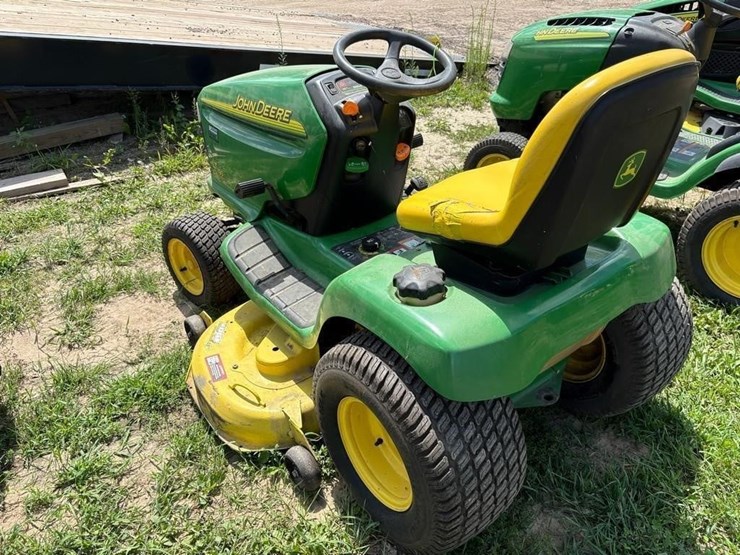 john-deere-lt190-image-3