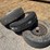 3--tires/wheels-image-1