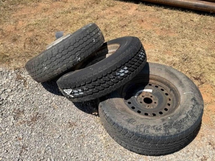 3--tires/wheels-image-1
