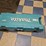 makita-hm1317cb-electric-demolition-hammer-image-5