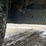 2017-ford-f350-image-24