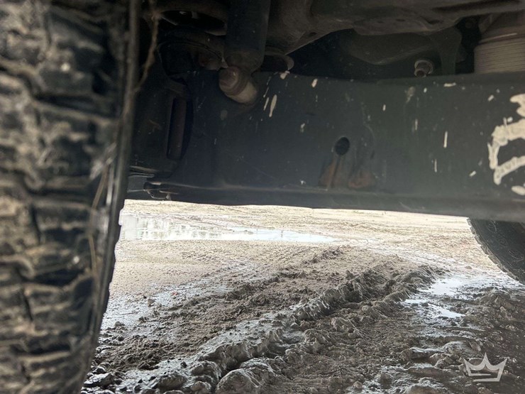 2017-ford-f350-image-24
