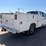 2020-ford-f350-image-3