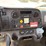 2014-freightliner-m2-106-image-39