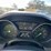 2015-ford-focus-hatchback-image-17