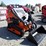 2026-sdlool-36c-skid-steer-tracked-loader-image-4