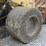 komatsu-wa500-image-15
