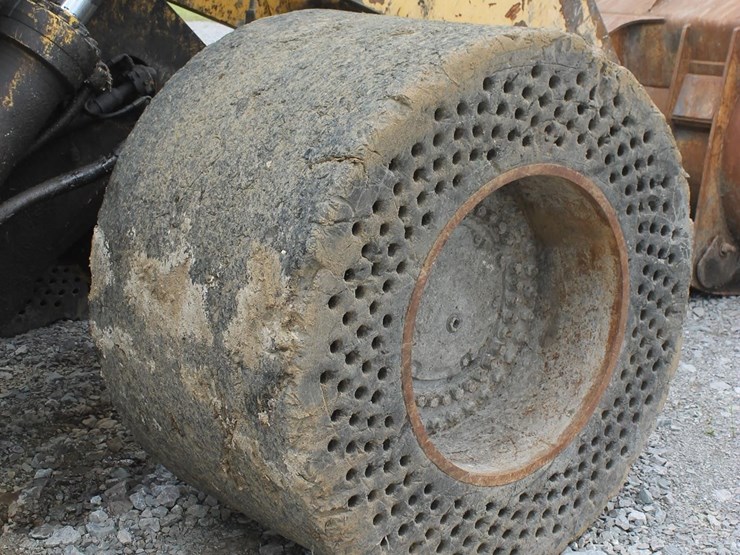 komatsu-wa500-image-15
