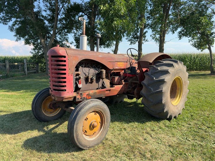 massey-ferguson-55-image-1