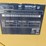 2006-caterpillar-d4g-xl-image-33
