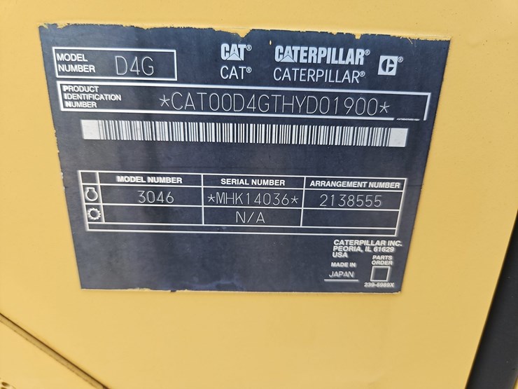 2006-caterpillar-d4g-xl-image-33