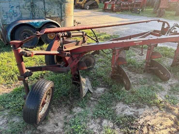 case-ih-540-image-5