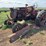 farmall-400-diesel-image-7
