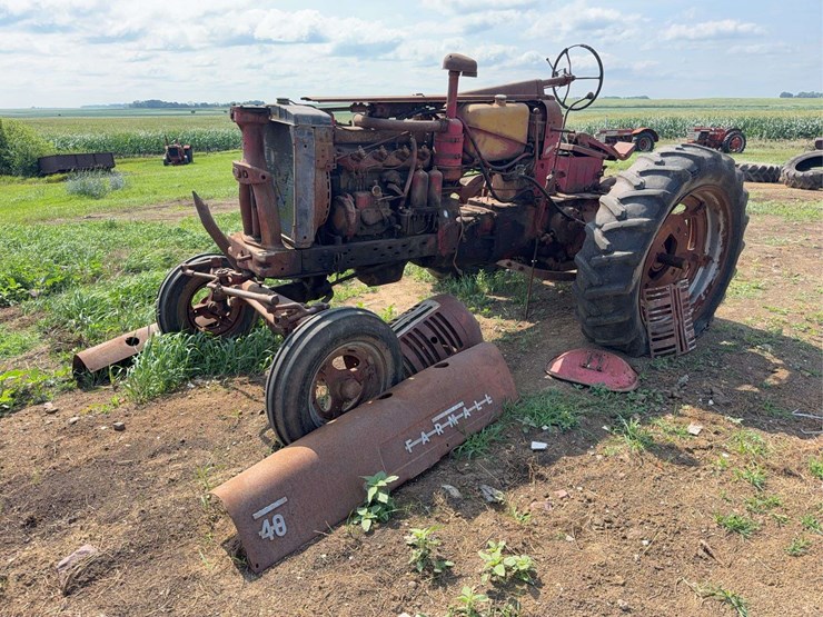 farmall-400-diesel-image-7
