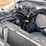 2008-ford-f250-image-9