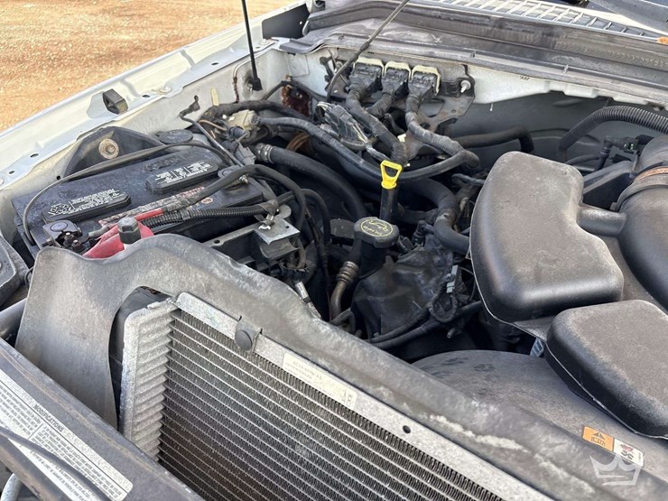 2008-ford-f250-image-9