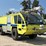 2003-freightliner-rosenbauer-panther-6x6-aircraft-rescue-and-fire-truck-image-4