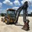2019-deere-410l-image-2