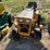 cub-cadet-125-image-3