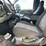 2006-ford-f250-image-16