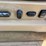 2012-ford-f150-image-25