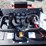 2026-sdlool-1050k-skid-steer-tracked-loader-image-12