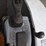 bobcat-331-image-33