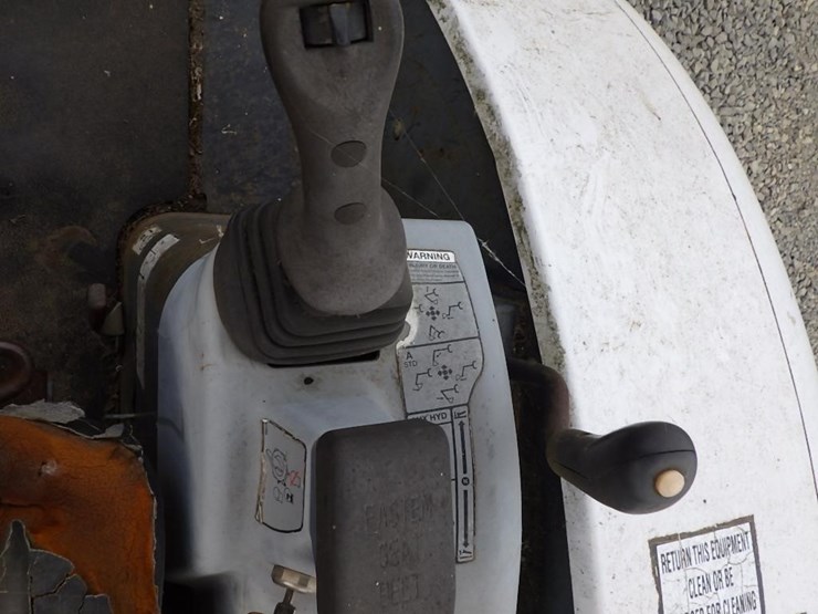 bobcat-331-image-33