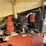1999-jlg-600s-image-7
