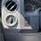 2014-ford-e-350-cargo-van-image-15