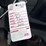 2016-ford-f250-image-27
