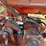 massey-ferguson-55-image-27
