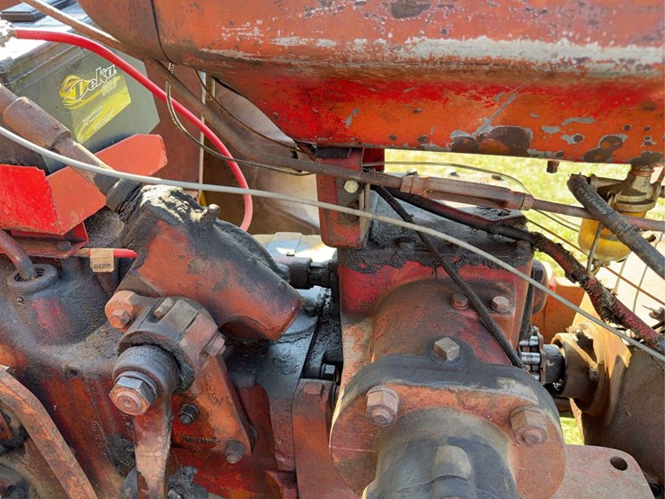 massey-ferguson-55-image-27