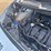 2021-ford-transit-connect-image-8