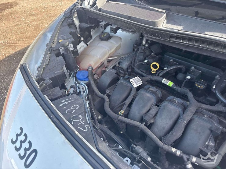 2021-ford-transit-connect-image-8