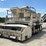 1999-gomaco-9500-image-2