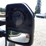 2020-ford-f550-image-28