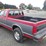 1991-chevrolet-s10-image-3