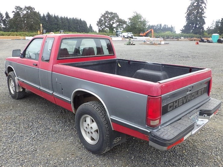 1991-chevrolet-s10-image-3