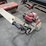 edco-floor-grinder-image-3