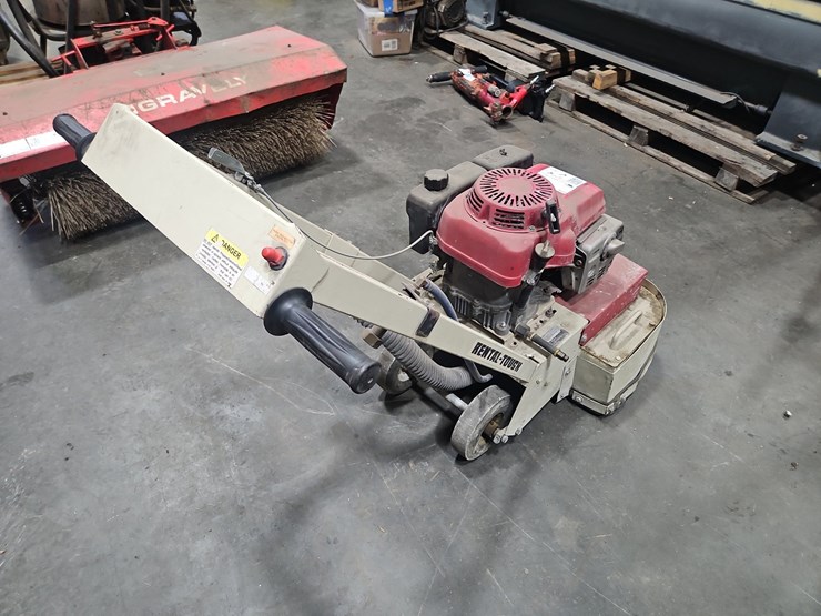edco-floor-grinder-image-3