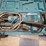 makita-hm1317cb-electric-demolition-hammer-image-1