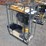 aboss-upright-tamper-image-4