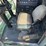 john-deere-6620-image-52