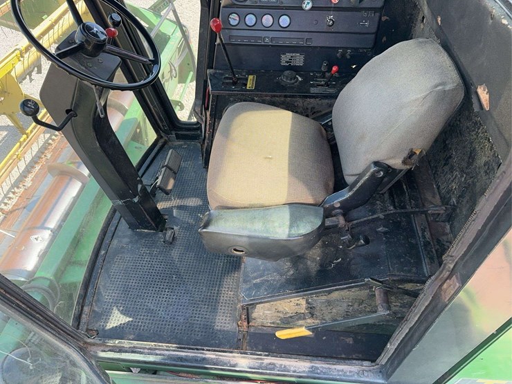 john-deere-6620-image-52