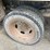 2010-ford-f550-image-33