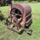 pto-driven-blower-tractor-attachment-3pt-hitch-image-1